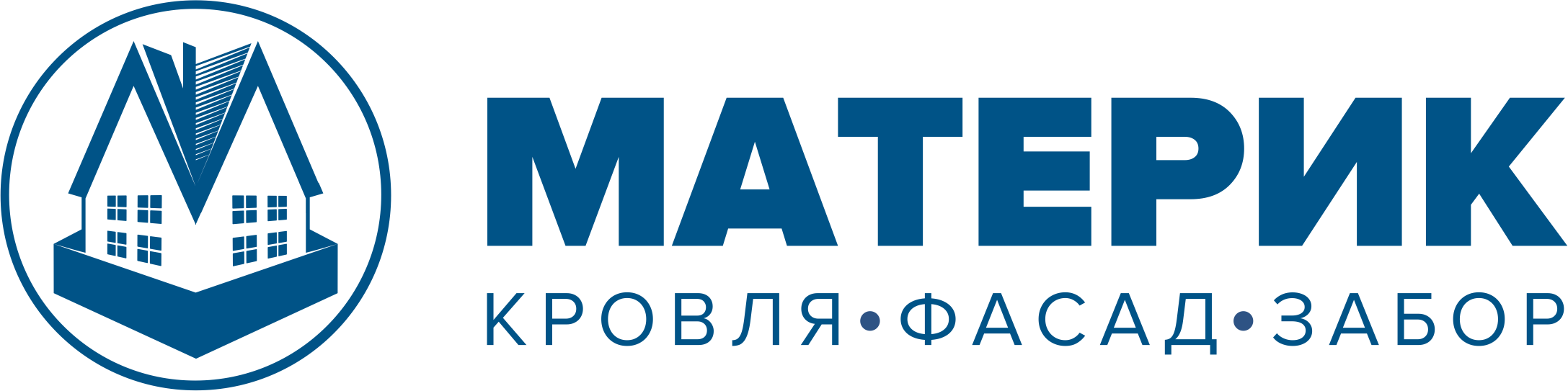 Материк Материк