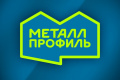 Металл Профиль