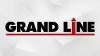 Grand Line